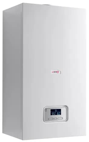 PROTHERM Пантера 12КТО котел газовый настенный/одноконтурный/турбированный