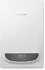 Navien Deluxe One -30k настенный газовый одноконтурный турбированный