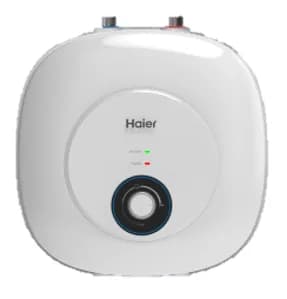 Haier водонагреватель над мойкой/10л/2 кВт ES10V-MQ1