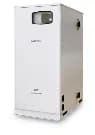 Navien GST-35KN напольный газовый двухконтурный