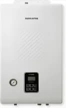 Navien EQB-12HW настенный электрический одноконтурный
