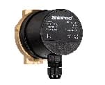 Циркуляционный насос Shinhoo INSTANT 15-1.5 II BL