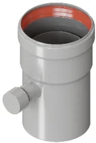 ROMMER RCA-0080-020137 Конденсатоотводчик универсальный D 80