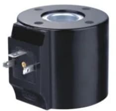 STOUT Катушка для SSV-0010, G 1/2, G3/4, G1, НЗ, 24В