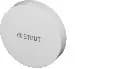 STOUT Беспроводной шлюз Zigbee