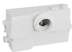 ROMMER Канализационная насосная установка BIOLIFT R-4 PRO