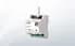 MYHEAT Контроллер MYHEAT SMART 2