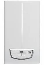 Immergas Eolo Mythos 10 5 R Котел газовый настенный двухконтурный турбированный