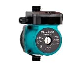 Циркуляционный насос Shinhoo PROMO 15-9A