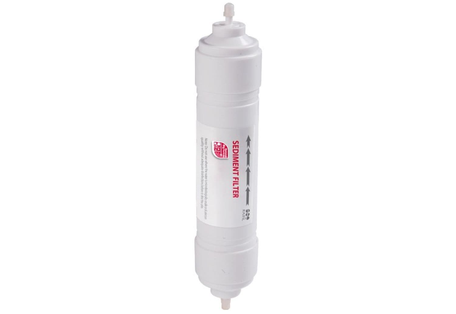 Фильтр 11" SED (11" SED)