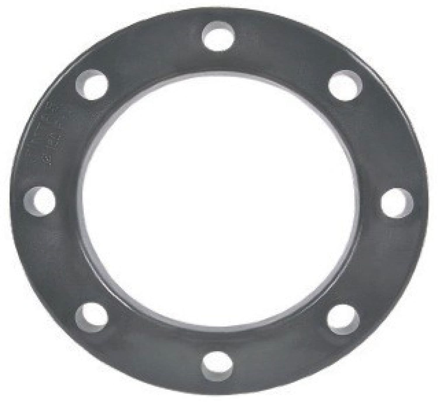 Фланец, d90 PN16 (513 00 090 2)
