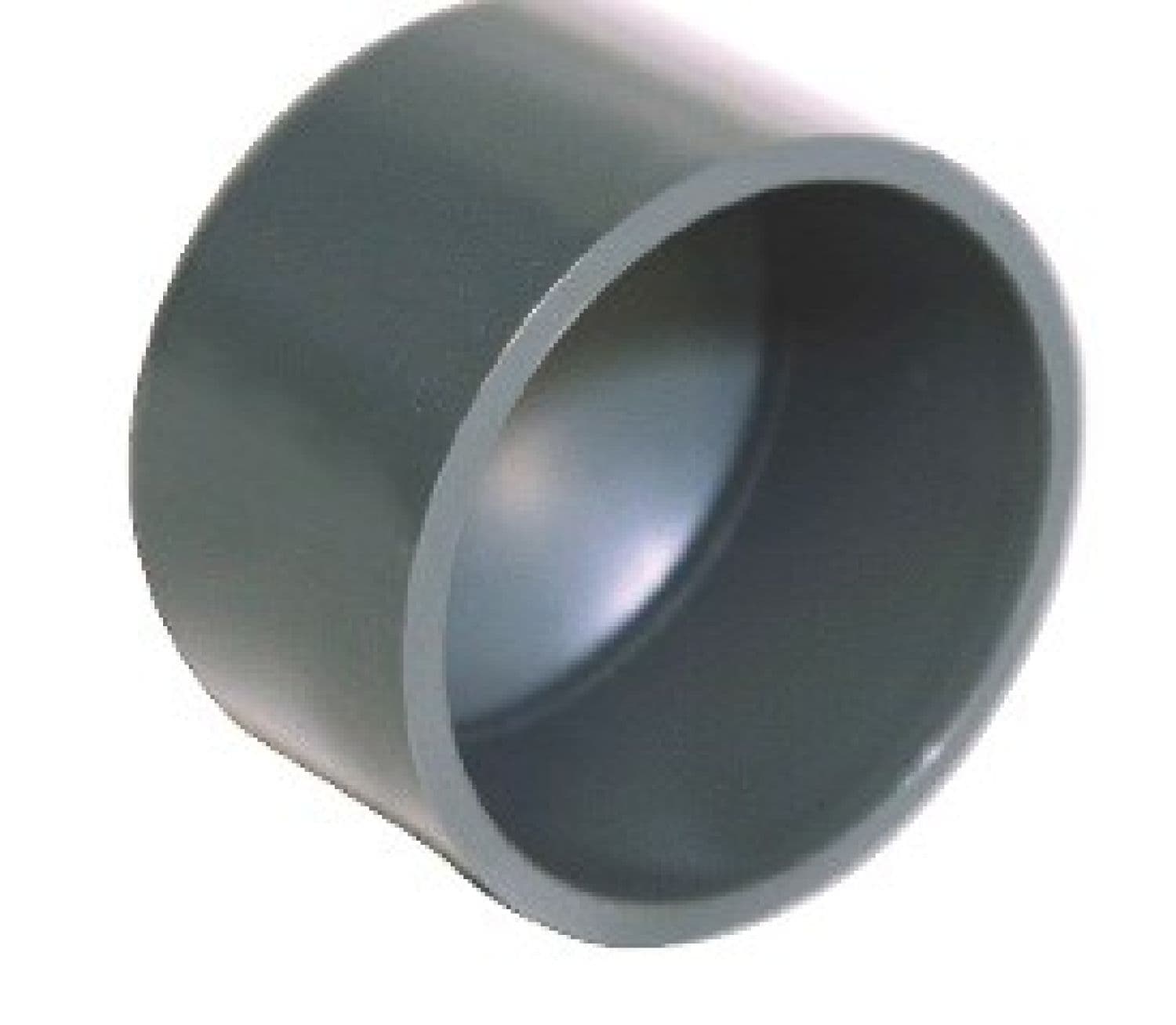 Заглушка клеевая, d20 PN16 (516 00 020 2)