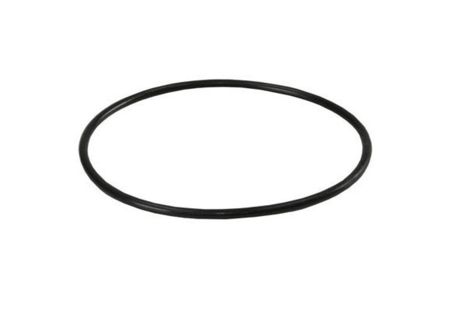 Кольцо уплотнительное (ORING-BB) для BB корпусов FILTER HOUSING и Naturewater