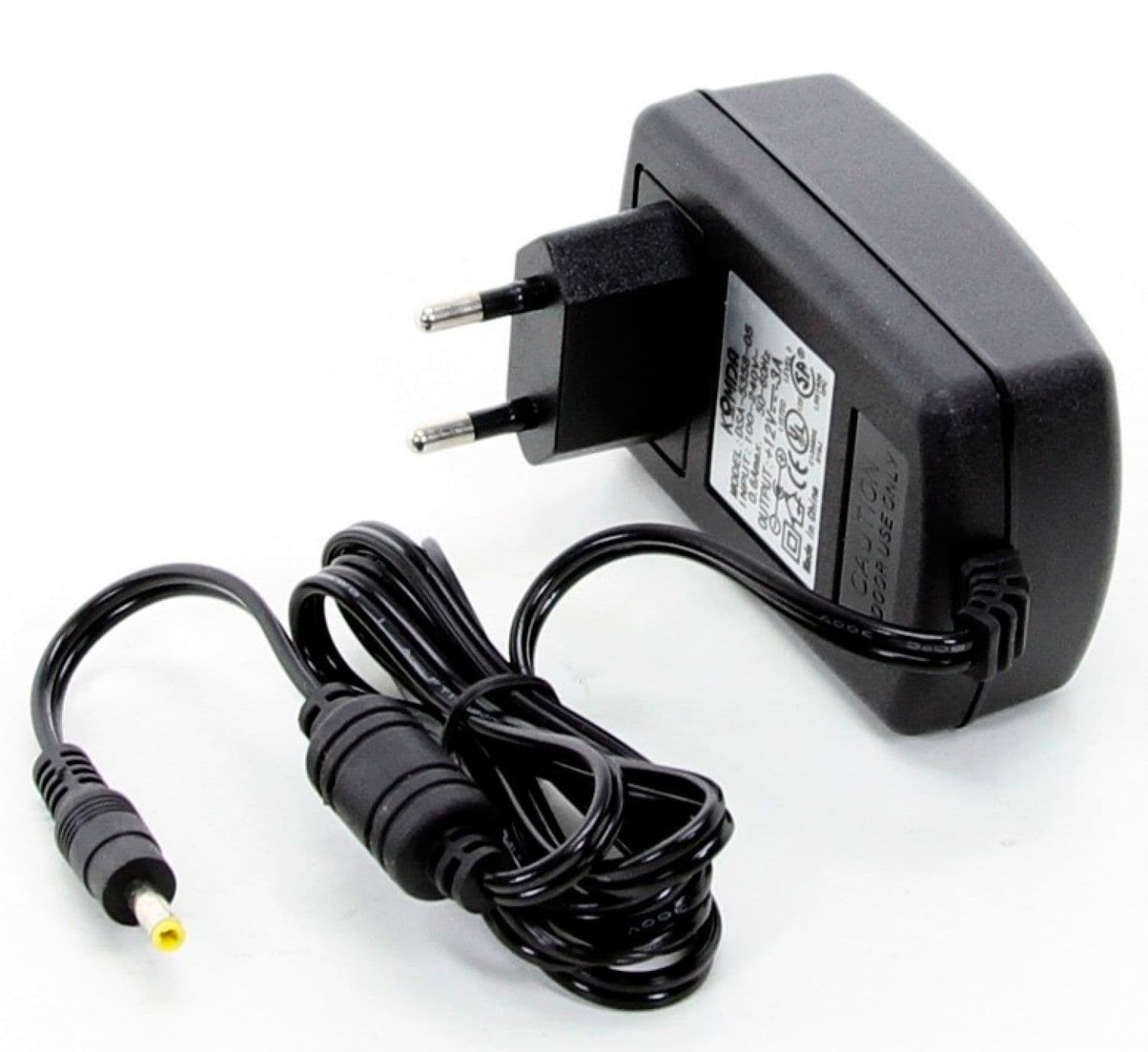 Блок питания RUNXIN для F112, F96 (24V, 3A)