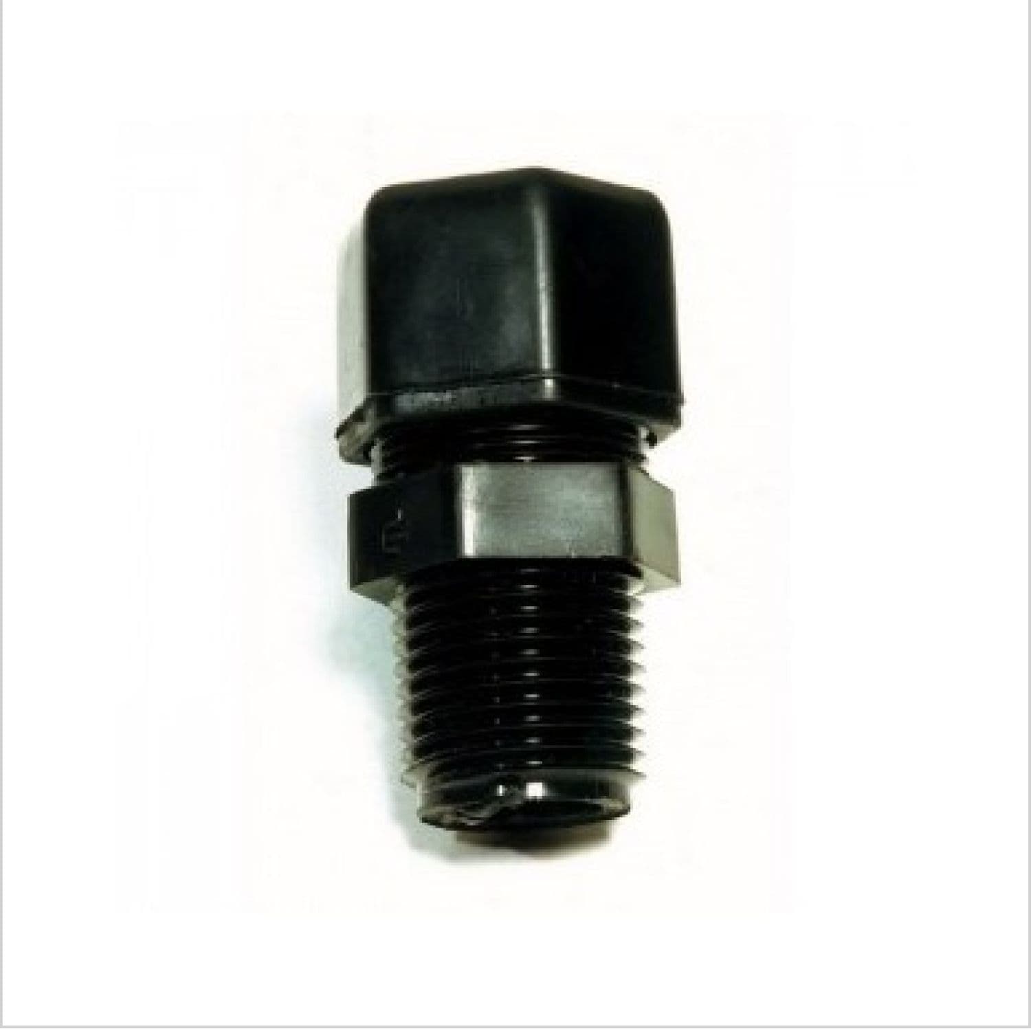 Держатель датчика PSS3 S pH-ORP-EC-Temp:PP (9900103011)