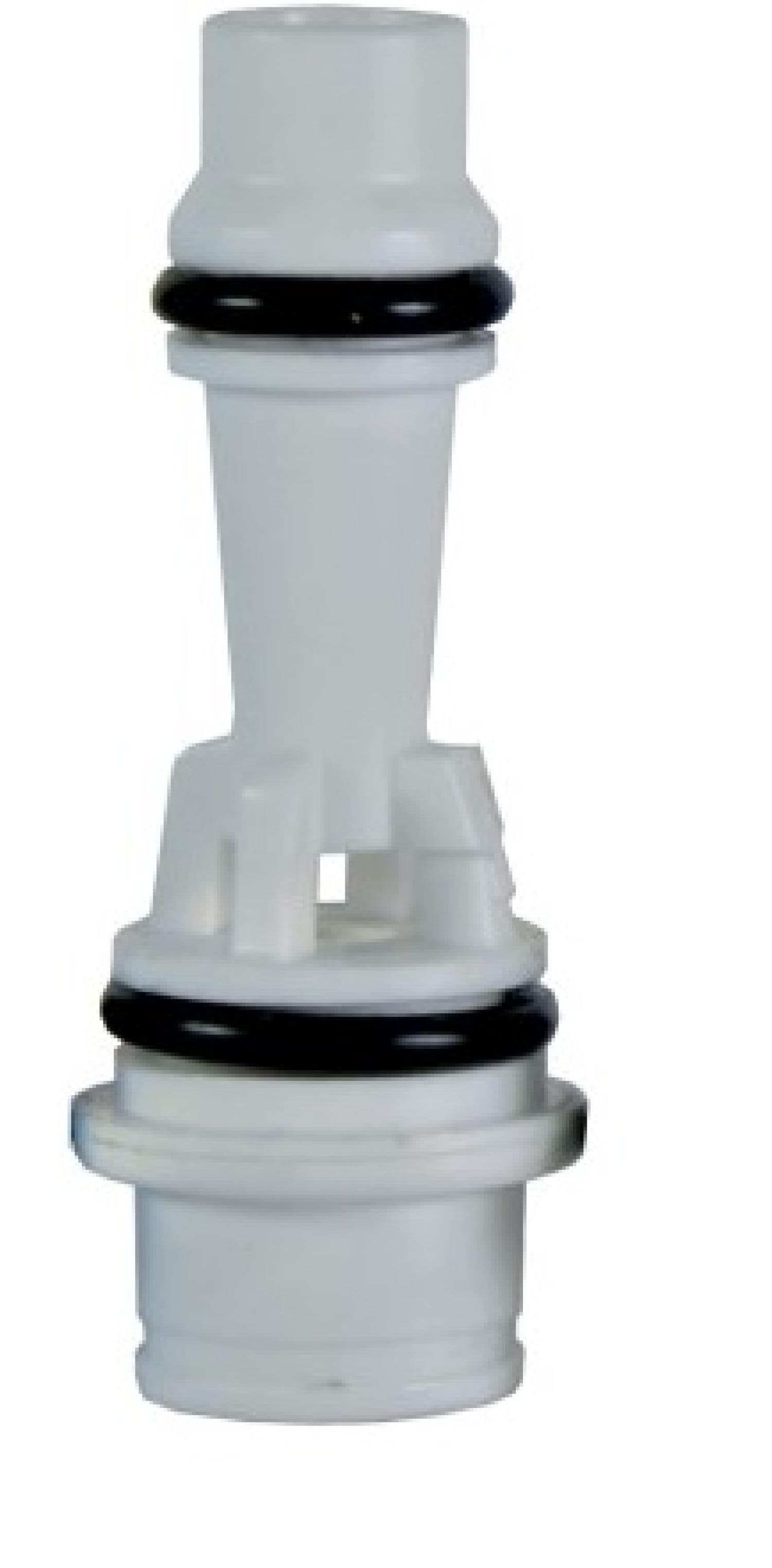 Инжектор Clack Corp. Injector E white (10")