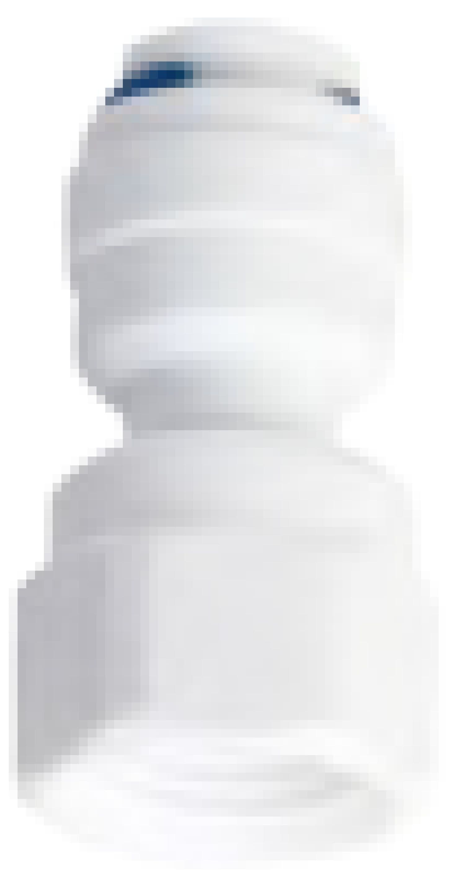 Фитинг прямой с внутренней резьбой 1/4"-1/2"(трубка-резьба) QT-15C Naturewater