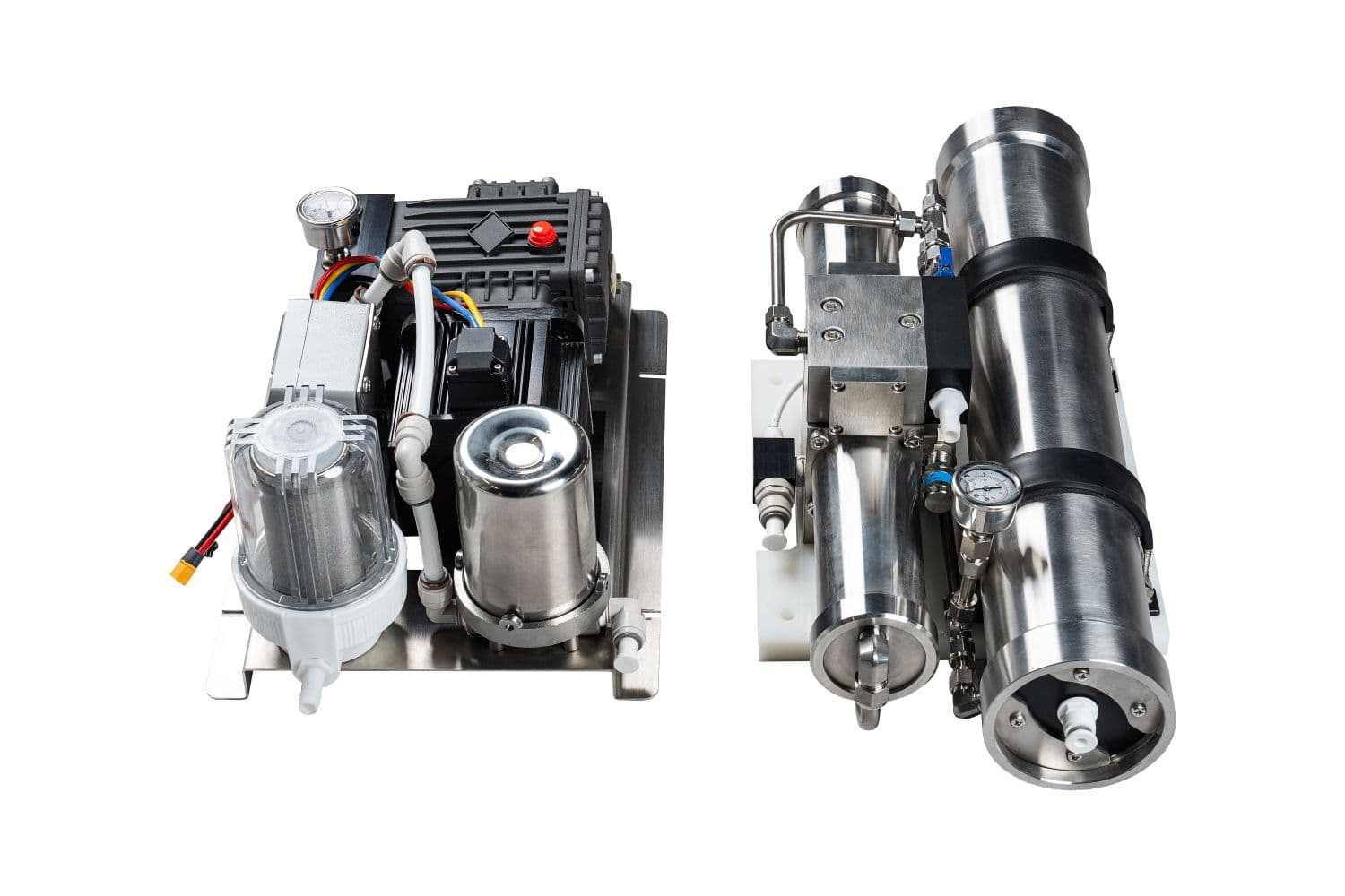 AWT ROS-60L