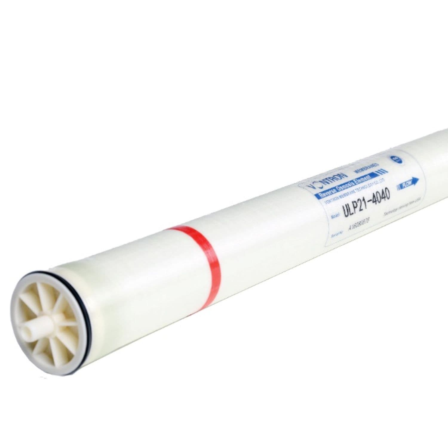 Мембрана обратноосмотическая SEMTEC LP22-8040